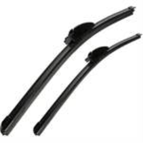 MUZ TİPİ ÖN SİLECEK SÜPÜRGESİ 600-400 MM 24×16 DOBLO POLO VI 2009> IBIZA   Ürün Görseli